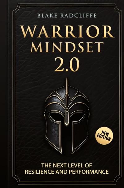 Warrior Mindset 2.0