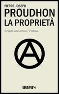 La proprietà