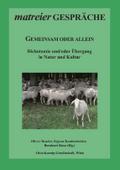 Gemeinsam oder allein