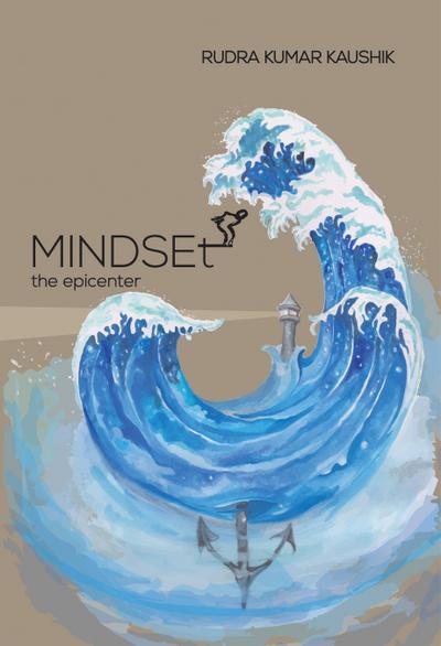 Mindset-The Epicenter