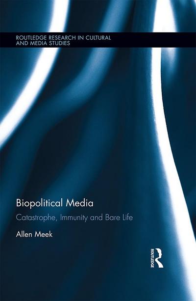 Biopolitical Media