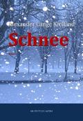 Schnee