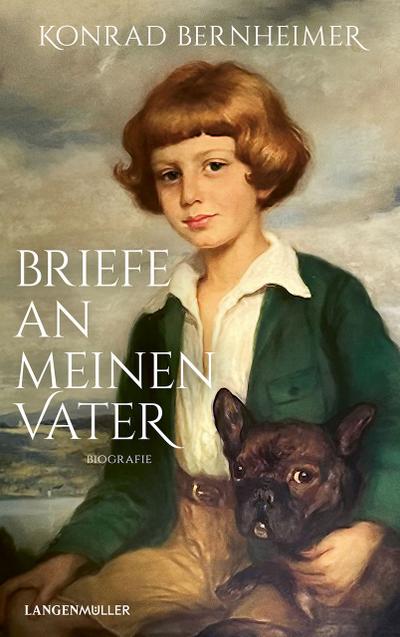 Briefe an meinen Vater