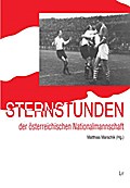 Sternstunden der österreichischen Nationalmannscha