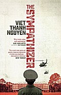 The Sympathizer