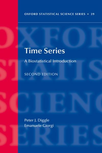 Time Series