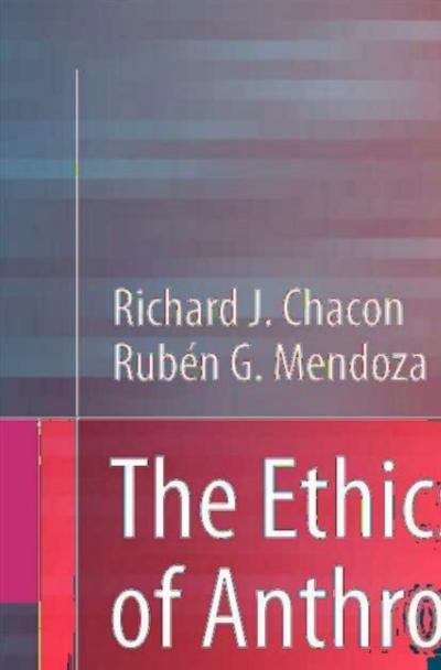 The Ethics of Anthropology and Amerindian Research