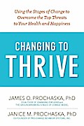 Changing to Thrive