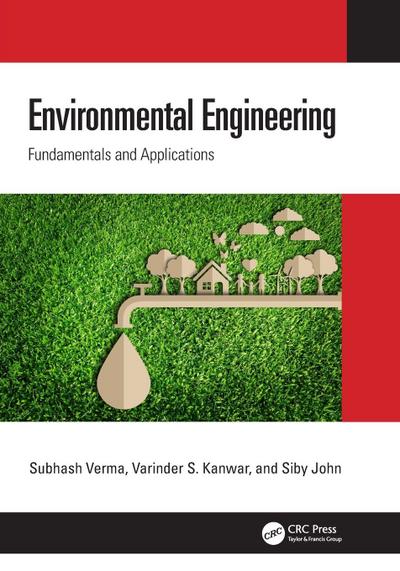 Environmental Engineering
