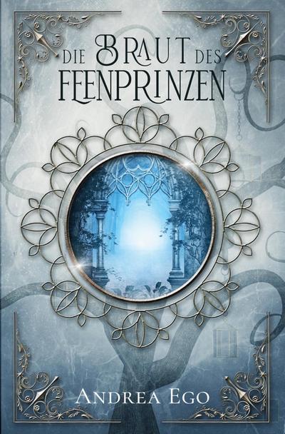 Die Braut des Feenprinzen