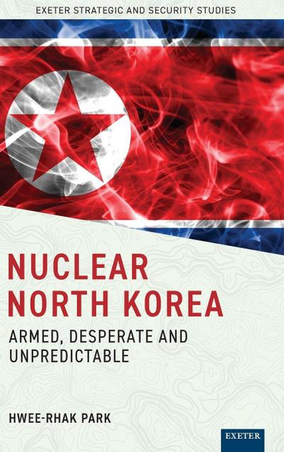 Nuclear North Korea