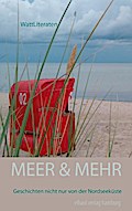 Meer und Mehr