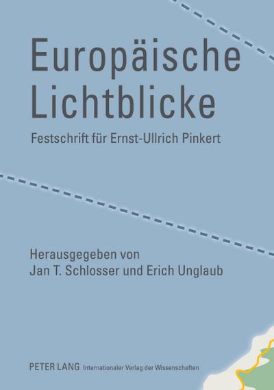 Europäische Lichtblicke