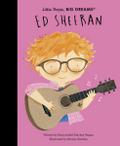 Ed Sheeran