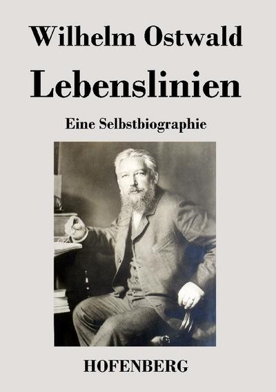 Lebenslinien