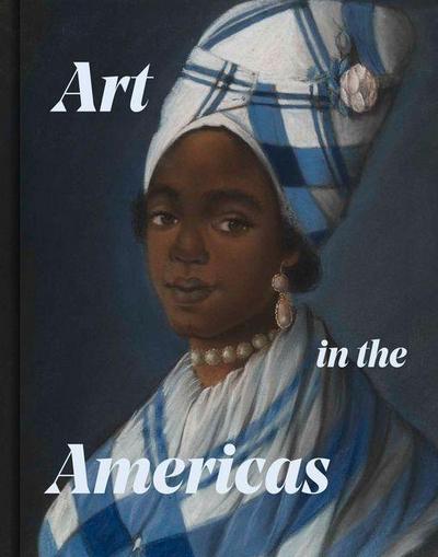 Art in the Americas