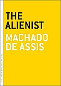 The Alienist