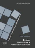 Design, innovazione e cultura del territorio