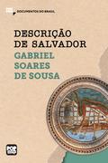 Descrição de Salvador