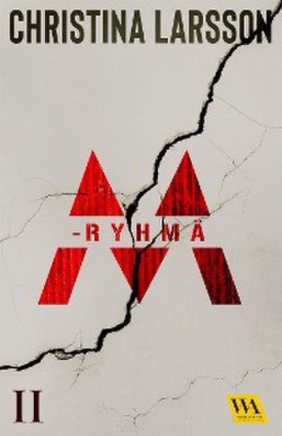 M-ryhmä II
