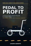 Pedal to Profit