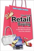 The Art of Retail Buying