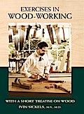 Exercises in Wood-Working