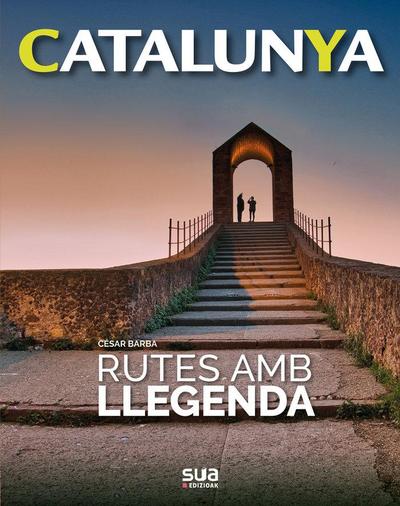 Rutes amb llegenda