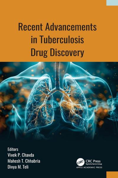 Recent Advancements in Tuberculosis Drug Discovery