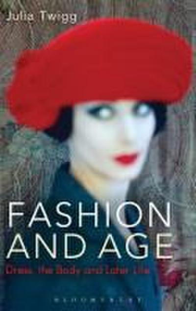 Fashion and Age