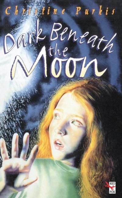 Dark Beneath The Moon