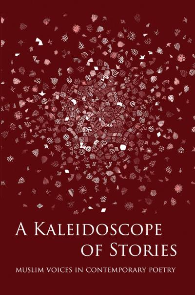 A Kaleidoscope of Stories