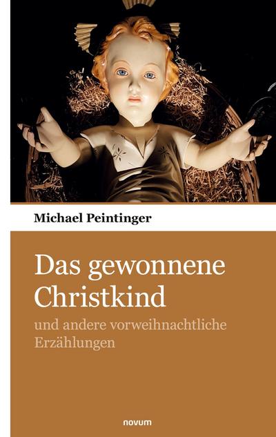 Das gewonnene Christkind