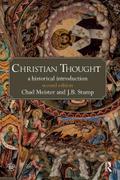 Christian Thought