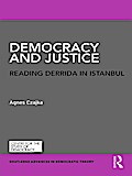 Democracy and Justice