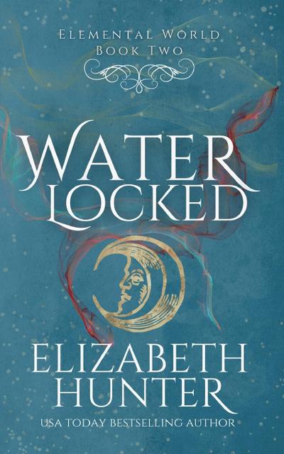 Waterlocked