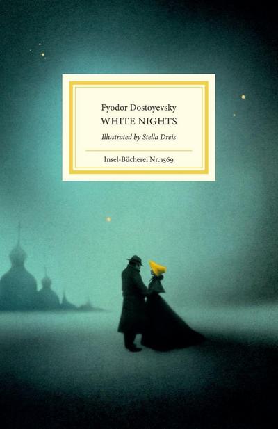 White Nights