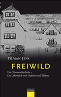 Freiwild