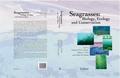 Seagrasses: Biology, Ecology and Conservation