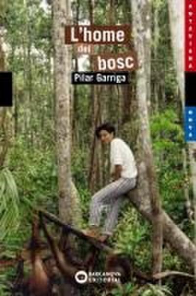 L’home del bosc