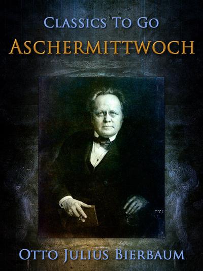 Aschermittwoch