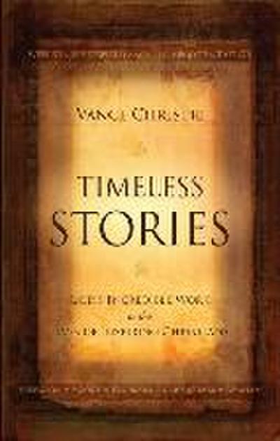 Timeless Stories