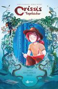 Crissis Tagebücher 6