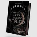 THE TALE OF WYCCA: Demons