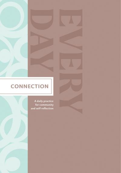 Connection Every Day