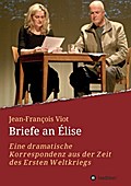 Briefe an Élise