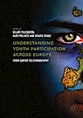 Understanding Youth Participation Across Europe