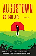 Augustown