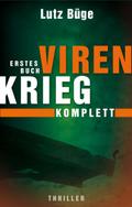 Virenkrieg I. Komplettversion