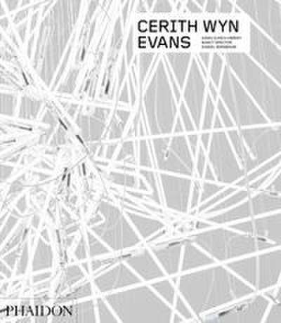 Cerith Wyn Evans
